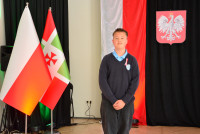 powiększ zdjęcie 