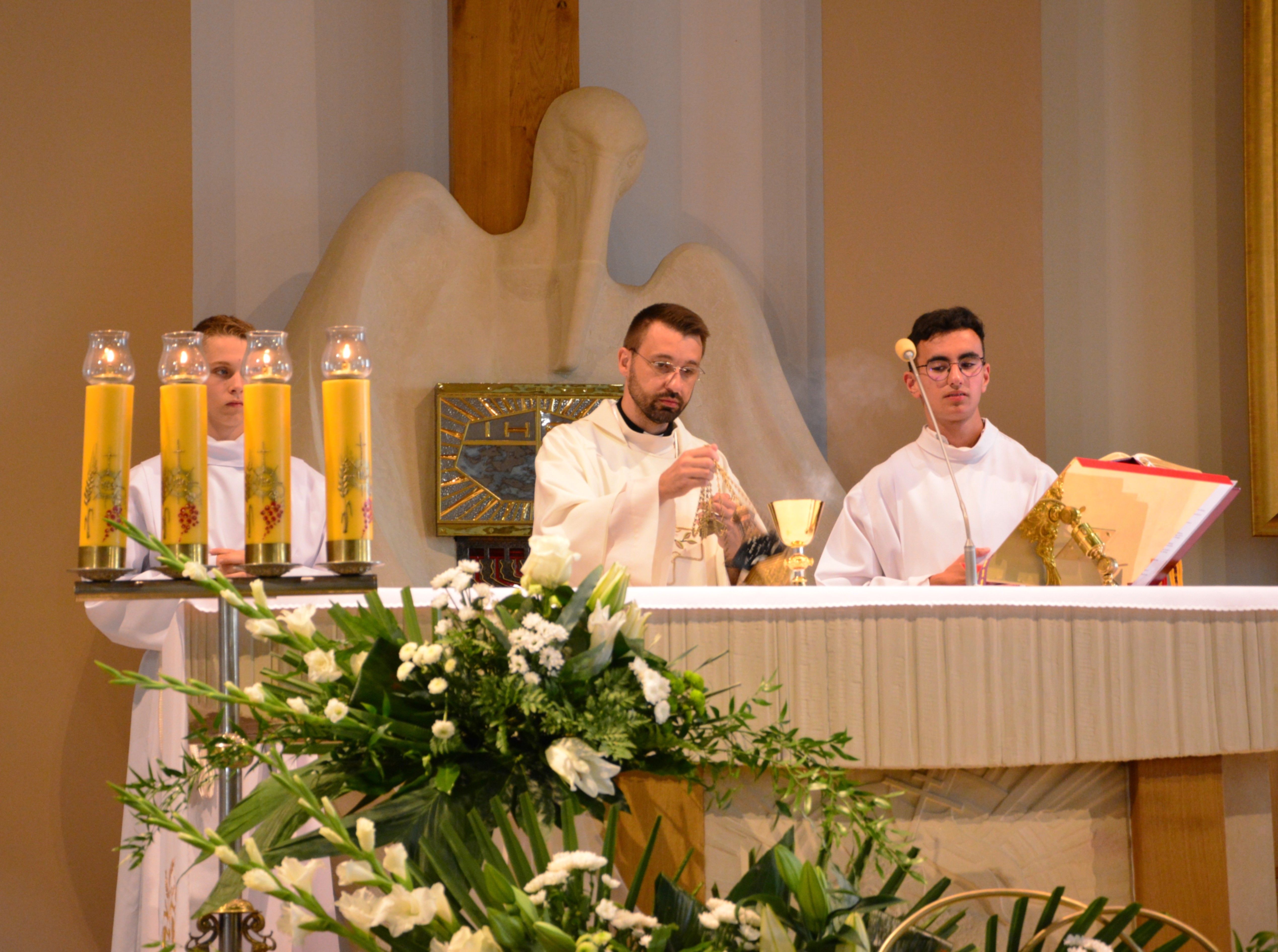 powiększ zdjęcie 