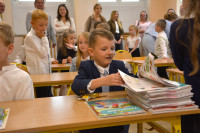 powiększ zdjęcie