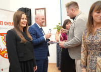 powiększ zdjęcie 