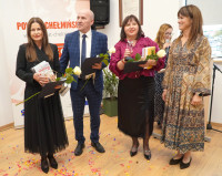 powiększ zdjęcie 